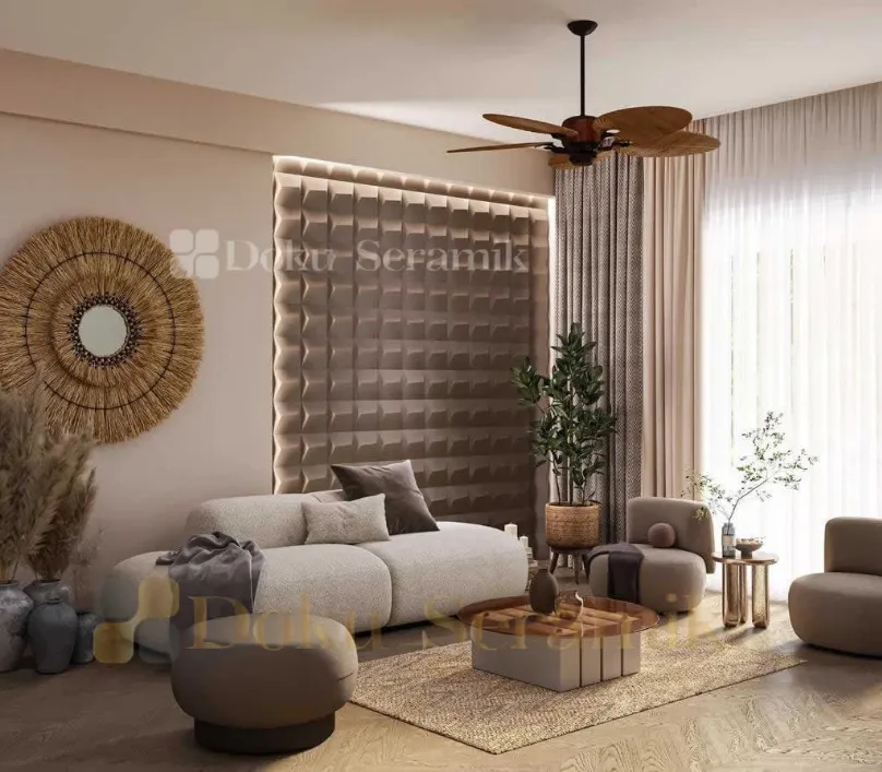 Private Collection Ceramics -0018