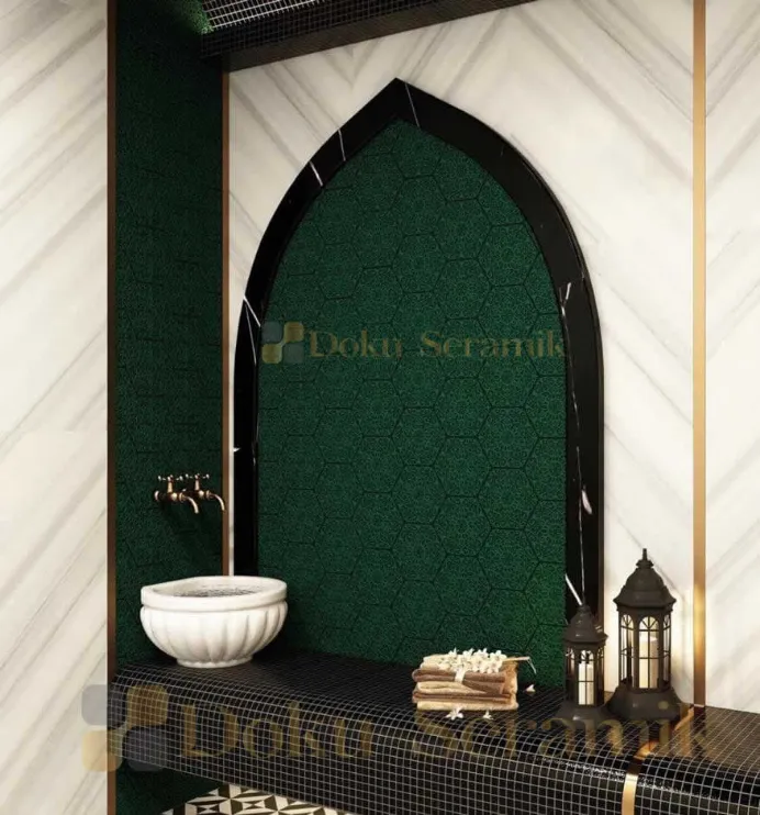 Private Collection Ceramics -0019