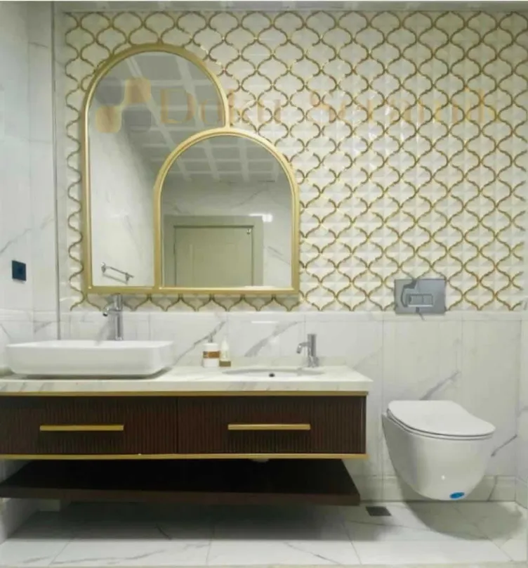 Private Collection Ceramics -0026