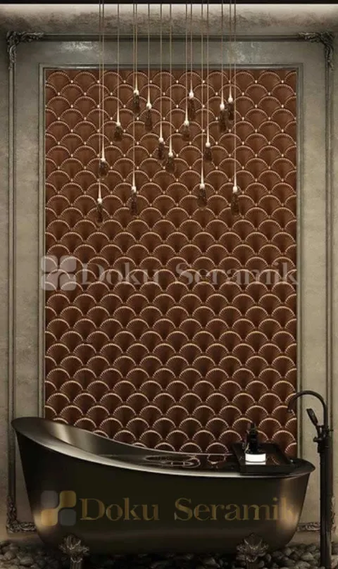 Private Collection Ceramics -0028