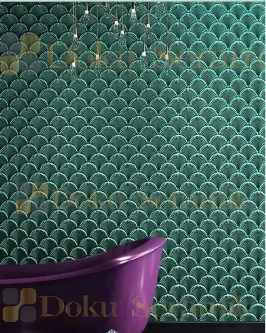 Private Collection Ceramics -0029