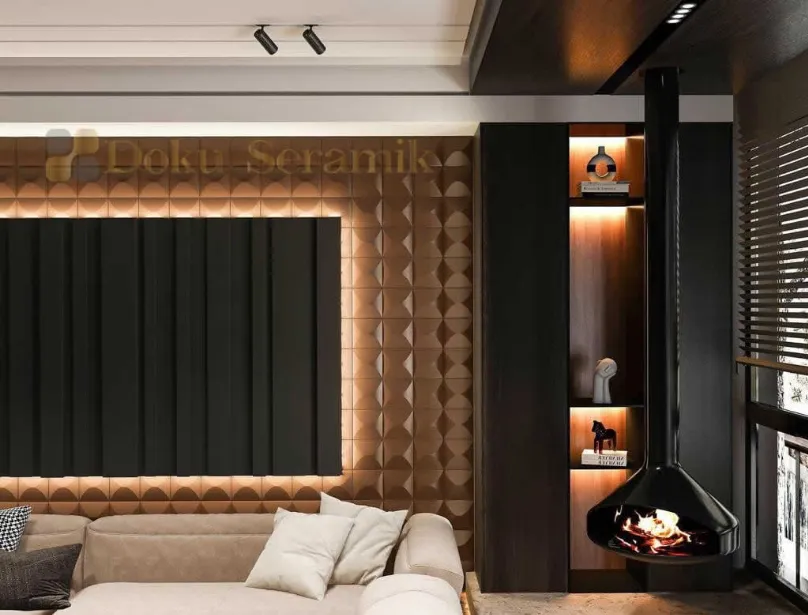 Private Collection Ceramics -0031