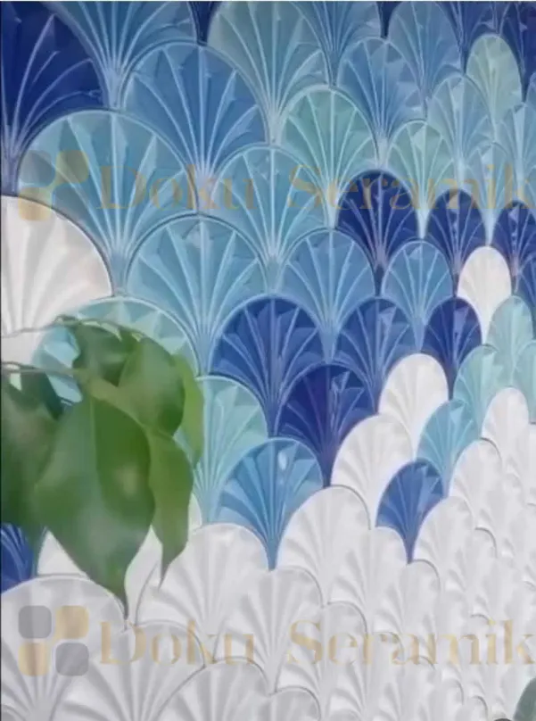 Private Collection Ceramics -0033