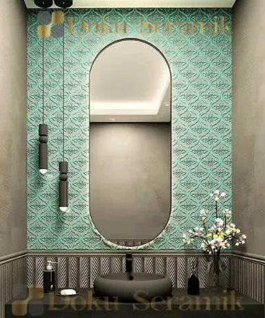 Private Collection Ceramics -0037