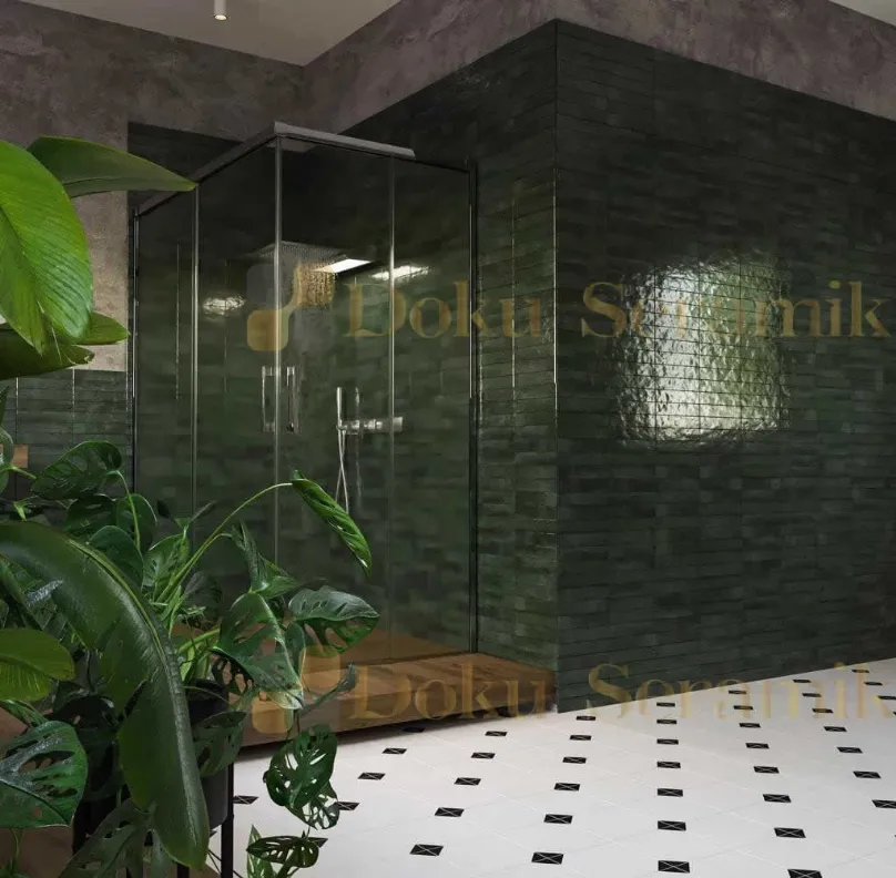 Private Collection Ceramics -0038