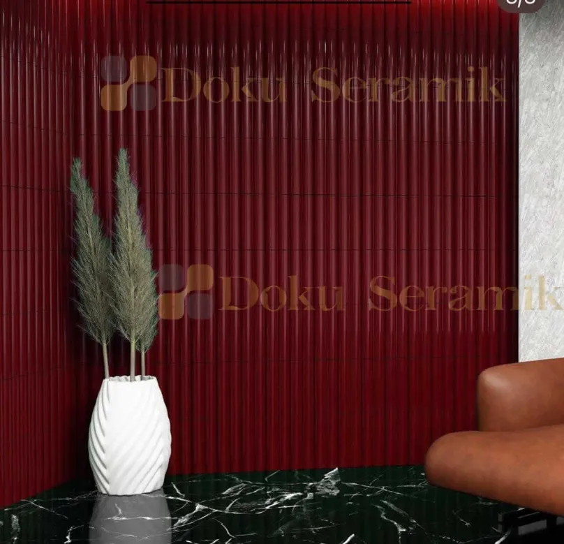 Private Collection Ceramics -0039