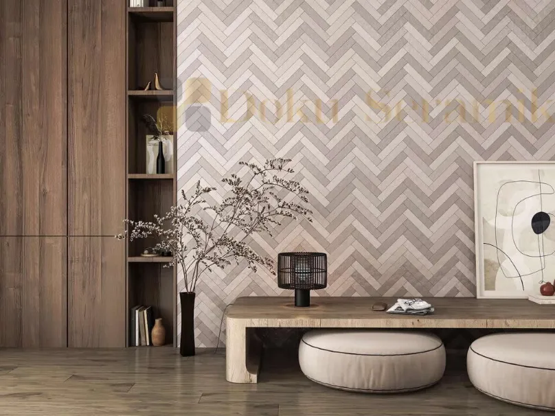 Private Collection Ceramics -0047