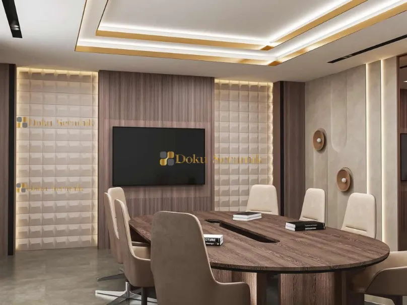 Private Collection Ceramics -0048