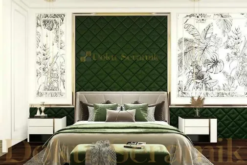 Private Collection Ceramics -0049