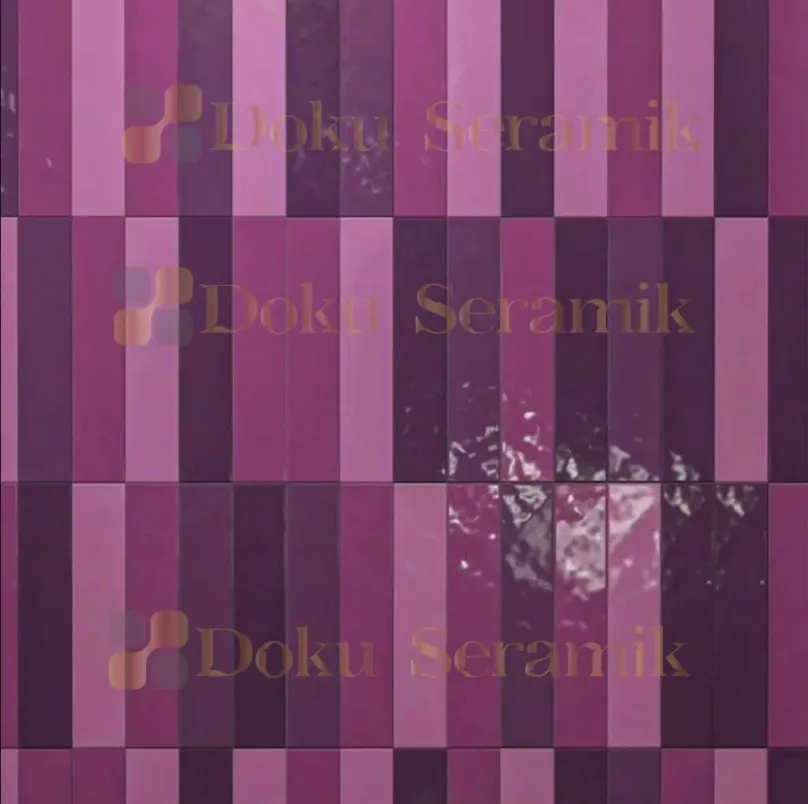 Private Collection Ceramics -0005