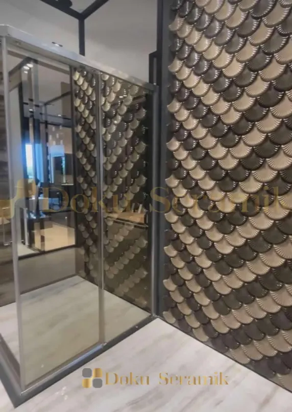 Private Collection Ceramics -0052