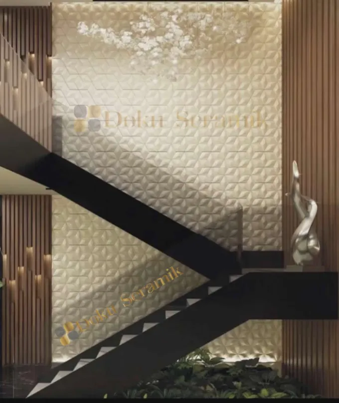 Private Collection Ceramics -0054