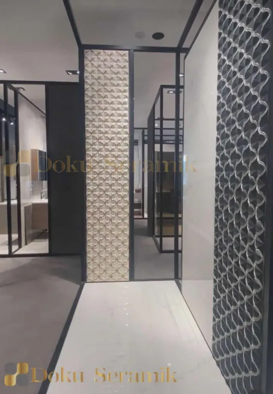 Private Collection Ceramics -0055