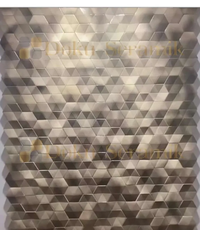 Private Collection Ceramics -0058