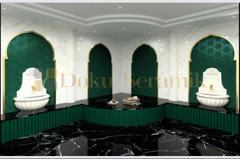 Private Collection Ceramics -0059