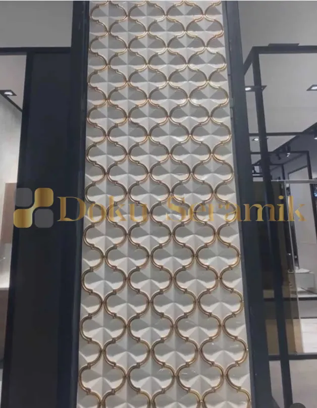 Private Collection Ceramics -0062