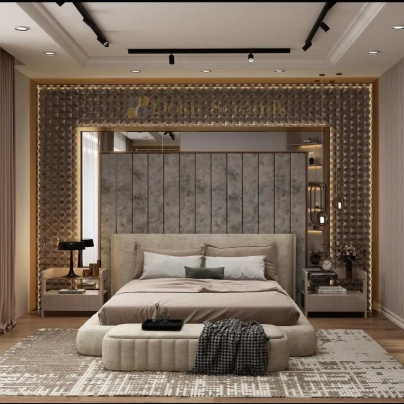 Private Collection Ceramics -0063