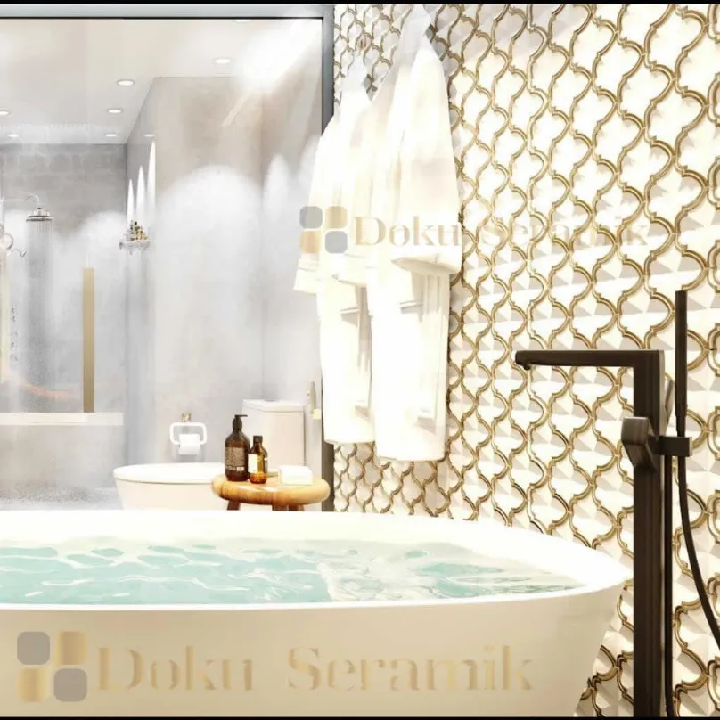 Private Collection Ceramics -0064