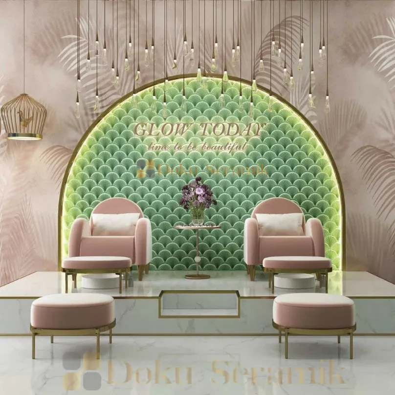 Private Collection Ceramics -0065