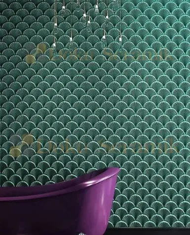 Private Collection Ceramics -0008