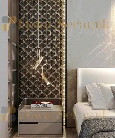 Private Collection Ceramics -0009