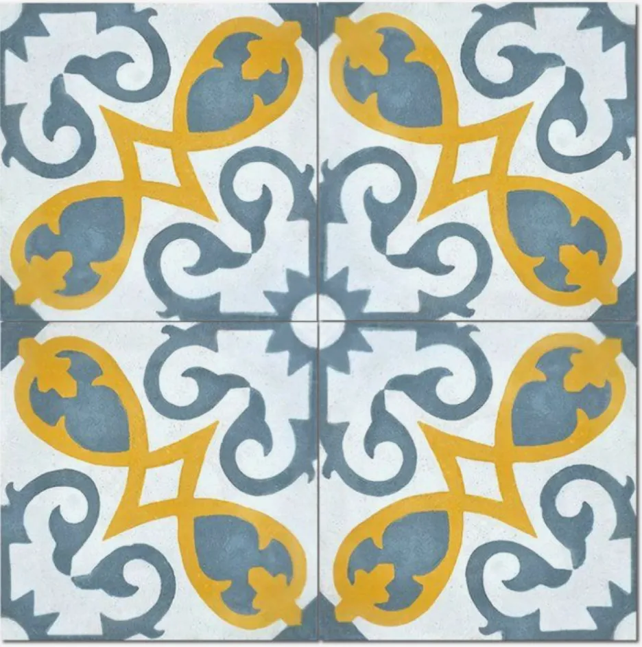 Floor Tiles-0024