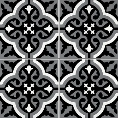 Floor Tiles-0029