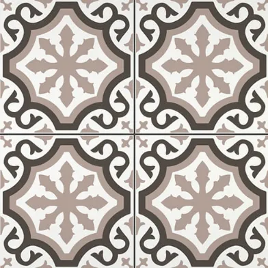 Floor Tiles-0030