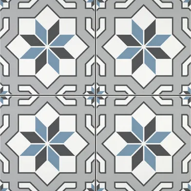 Floor Tiles-0031