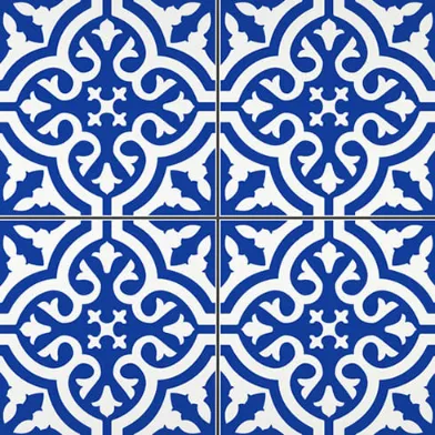 Floor Tiles-0032