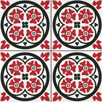 Floor Tiles-0033