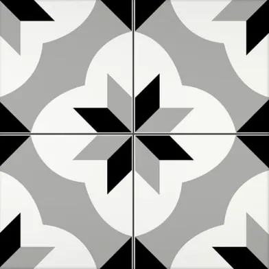 Floor Tiles-0038