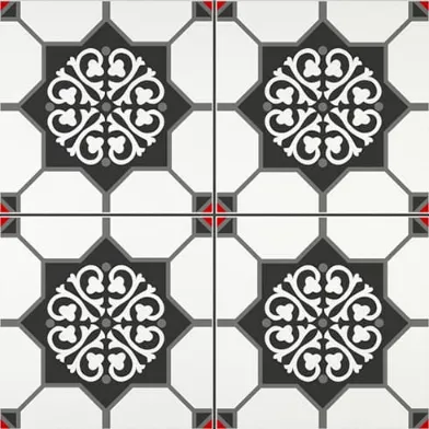 Floor Tiles-0043