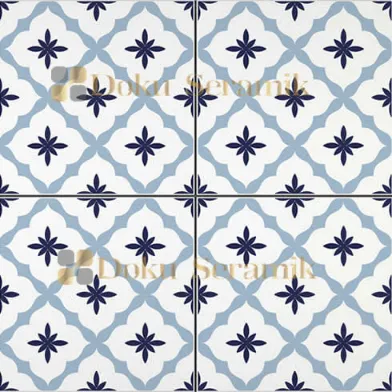 Floor Tiles-0052