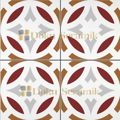 Floor Tiles-0055