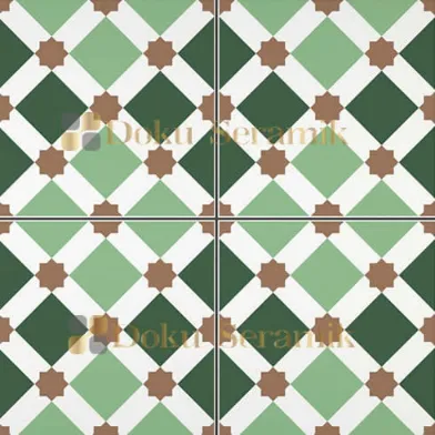 Floor Tiles-0058