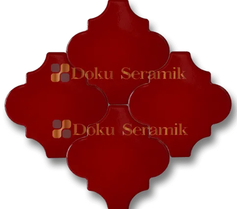 Ottoman Ceramic-0013