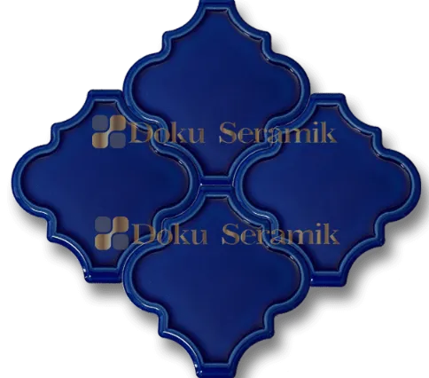Ottoman Ceramic-0019