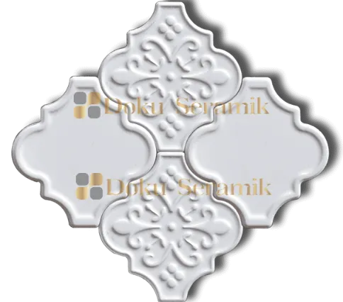 Ottoman Ceramic-0029
