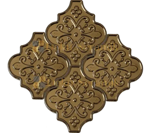 Ottoman Ceramic-0003