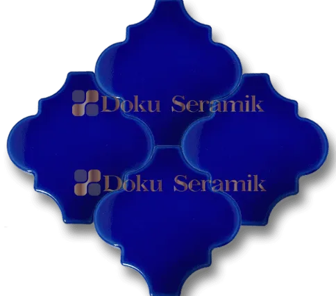 Ottoman Ceramic-0006