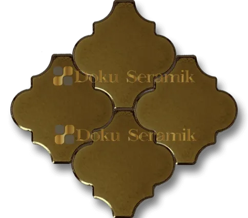 Ottoman Ceramic-0007