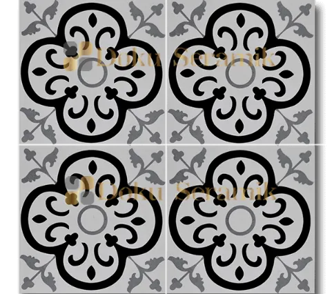 Floor Tiles-0004