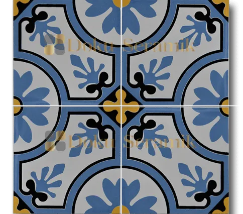 Floor Tiles-0013